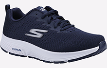 Skechers Go Run Consistent Energize Trainers Womens - GRD-35883-66994-08