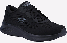 Skechers Skech-Lite Pro Clear Rush MEMORY FOAM Mens - GRD-35900-67030-12