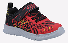 Skechers Comfy Flex 2.0 Tronox Infants - GRD-35949-67116-11
