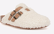 Rocket Dog Abel Shepps Womens  - GRD-35967-67154-08