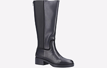 Rocket Dog Palomino Montes Womens  - GRD-35977-67169-08