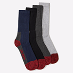 Dickies Cushion Crew Socks Mens - GRD-36183-67478-01