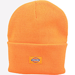 Dickies Acrylic Cuffed Beanie - GRD-36185-67890-01
