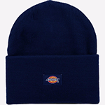 Dickies Acrylic Cuffed Beanie Mens - GRD-36185-67891-01