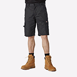 Dickies Everyday Short Mens - GRD-36187-67483-09