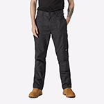 Dickies Action Flex Trouser (Regular) Mens - GRD-36201-67506-09