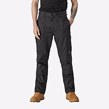 Dickies Action Flex Trouser (Long) Mens - GRD-36201-67507-09