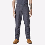 Dickies Action Flex Trouser (Regular) Mens - GRD-36203-67510-09