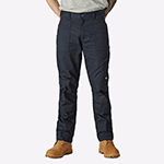 Dickies Action Flex Trouser (Regular) Mens - GRD-36204-67513-09