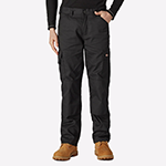 Dickies Everyday Trousers (Straight) Mens - GRD-36209-67523-10
