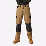 Dickies Everyday Trousers (Regular) Mens - GRD-36212-67531-10