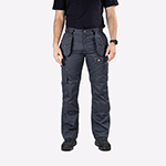 Dickies Redhawk Pro Trousers (Straight) Mens - GRD-36219-67551-08
