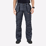Dickies Redhawk Pro Trousers (Regular) Mens - GRD-36219-67552-09