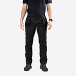 Dickies Holster Universal FLEX Trouser (Straight) Mens - GRD-36221-67557-07