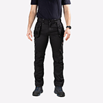 Dickies Holster Universal FLEX Trouser (Long) Mens - GRD-36221-67559-07