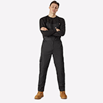Dickies Everyday Bib and Brace Mens  - GRD-36223-67563-08