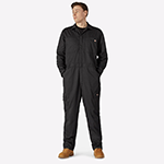 Dickies Everyday Coverall Mens - GRD-36224-67568-08