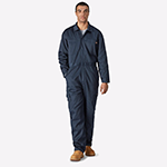 Dickies Everyday Coverall Mens - GRD-36224-67569-08