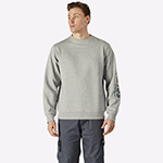Dickies Okemo Graphic Sweatshirt Mens - GRD-36235-67595-08
