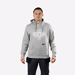 Dickies Rockfield Hoodie Mens - GRD-36236-67597-08