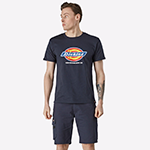 Dickies Denison T-shirt Mens - GRD-36239-67604-08