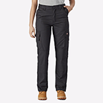 Dickies Everyday Flex Trousers Womens  - GRD-36241-67606-08
