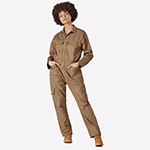 Dickies Everyday Coverall Womens - GRD-36242-67608-07