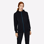 Dickies Perfomance Hoodie Womens - GRD-36243-67610-08