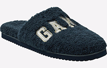 Gant Miltoon Mens - GRD-36287-67690-13