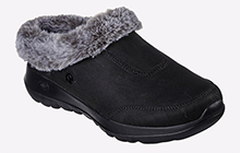 Skechers GO Lounge On-the-GO Joy Gratify Shoe Womens - GRD-36314-67729-08