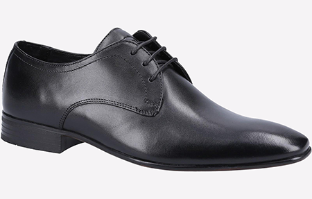 Base London Seymour Mens - GRD-36399-67856-13