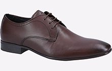 Base London Seymour Mens - GRD-36399-67857-13
