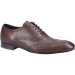 Base London Mirabelle LEATHER Mens - GRD-36400-67860-13