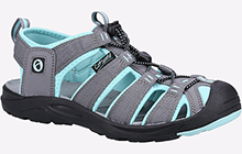 Cotswold Marshfield Recycled Sandal Womens - GRD-36526-68065-08