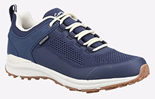 Cotswold Compton WATERPROOF Womens - GRD-36530-68420-08