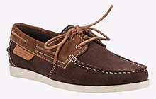 Cotswold Idbury MEMORY FOAM Womens  - GRD-36534-68080-08