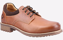 Cotswold Shipton Leather Mens - GRD-36538-68089-12
