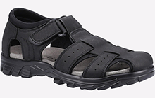 Cotswold Phil Sandals Mens  - GRD-36559-68139-13