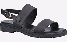 Divaz Mia Womens  - GRD-36561-68144-08