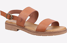 Divaz Mia Womens - GRD-36561-68145-08