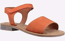 Hush Puppies Annabelle Sandal MEMORY FOAM Womens - GRD-36585-68206-08
