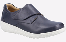Fleet & Foster Elaine Shoes Womens - GRD-36601-68253-08