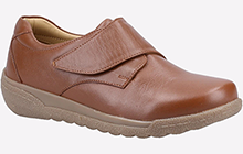 Fleet & Foster Elaine WATERPROOF Shoes Womens - GRD-36601-68254-08