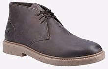 Cotswold Bradford Leather Mens - GRD-36622-68313-12