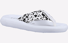 Rocket Dog Spotlight Lyon Sandal Womens - GRD-36951-69032-08