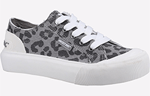 Rocket Dog Jazzin Ames Shoes Womens - GRD-36960-69041-08