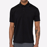 Dickies Everday Polo Shirt Mens - GRD-36979-69068-07