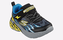 Skechers Light Storm 2.0 Infants - GRD-37155-69264-09