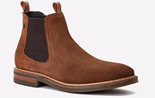 Base London Masada LEATHER Mens - GRD-37277-69532-13