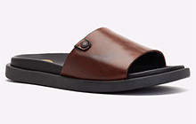 Base London Harko Sandal Mens - GRD-37296-69574-13